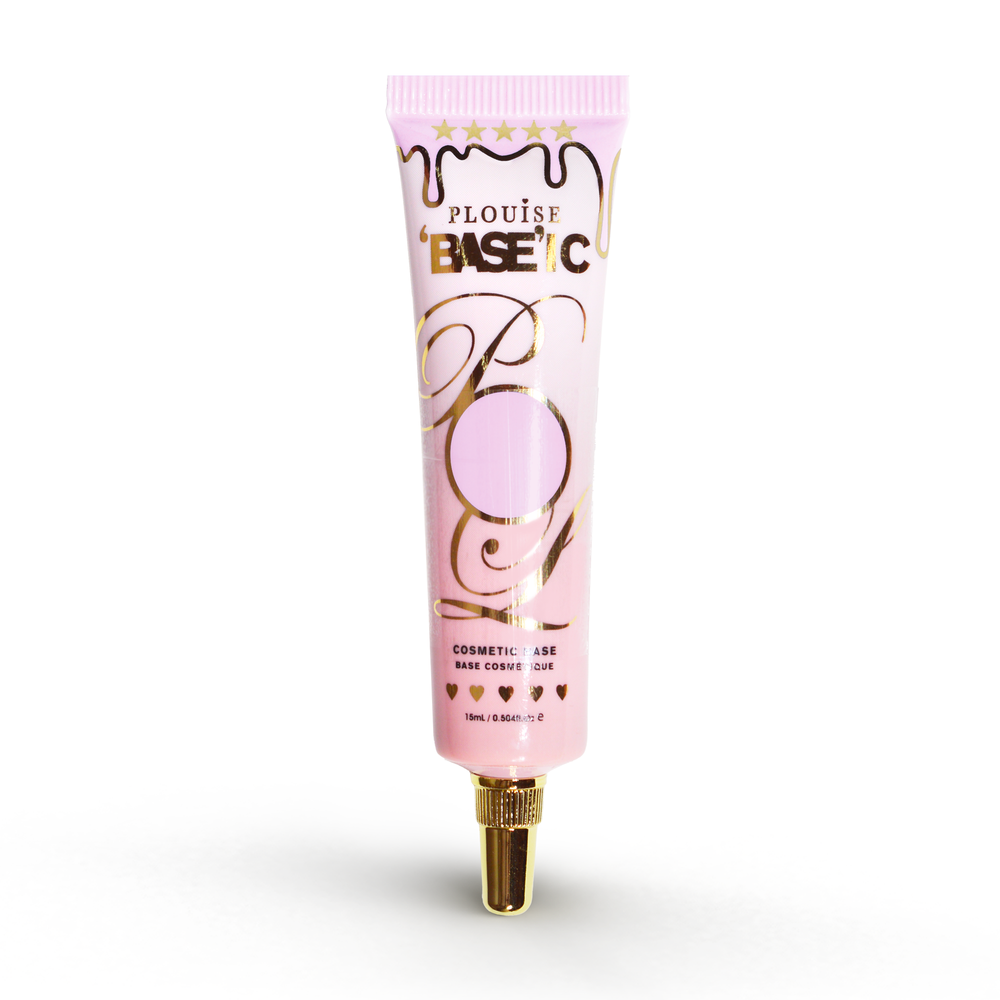 t4option0_0