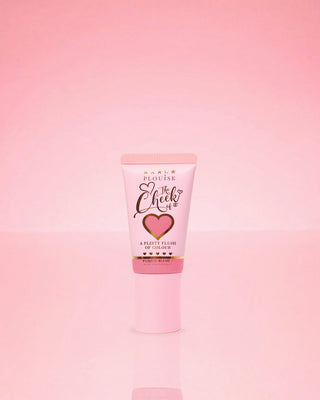 3 for £25 Mix & Match