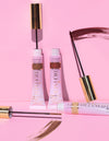Brow Gels & Balms
