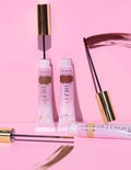 Brow Gels & Balms