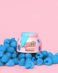 Tweens & Teens Skincare