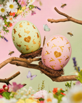 Easter Collection
