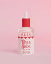 Anti-Aging