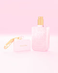 Hand Sanitiser Spray