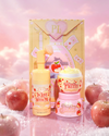 Makeup & Beauty Gift Sets
