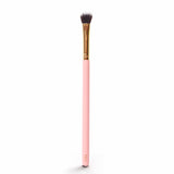 #284 Blending Brush