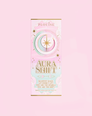 P.Louise Budget Box Subscription (12 Months) Start Date March