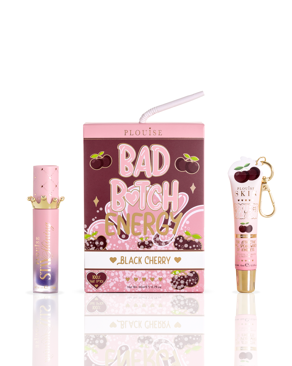Halloween What A Treat! Bundle
