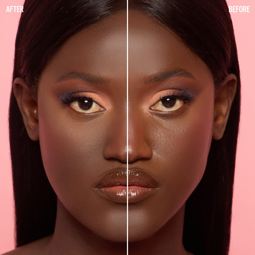 Shade Chocolate
