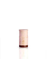 Cheetah Micellar Water Magazine