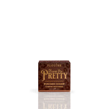 Cheetah Plump Me Pretty Plumping Moisturiser