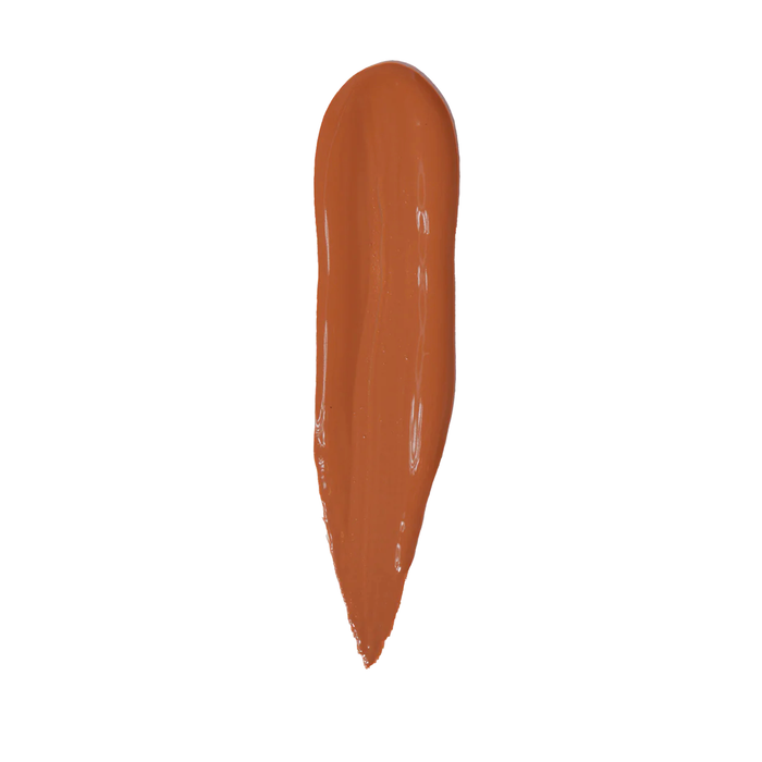Here Comes The Sun Bronzer & Brush Gift Set