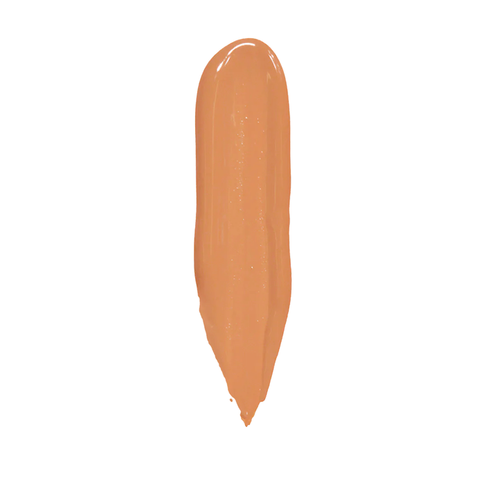 Here Comes The Sun Bronzer & Brush Gift Set