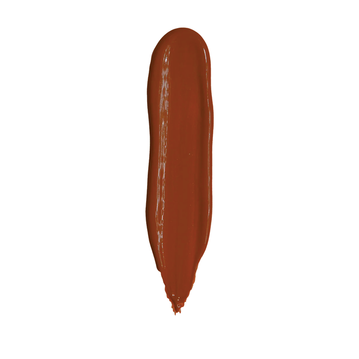 Here Comes The Sun Bronzer & Brush Gift Set