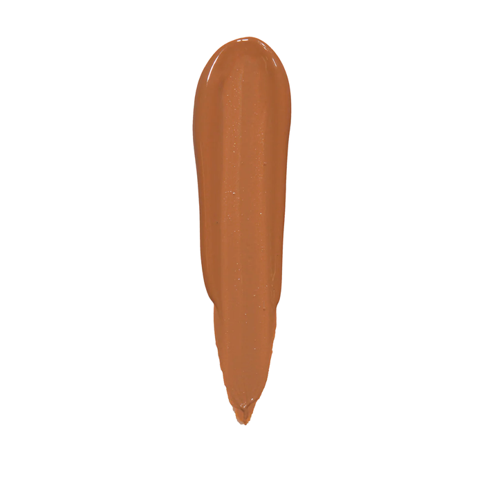 Here Comes The Sun Bronzer & Brush Gift Set
