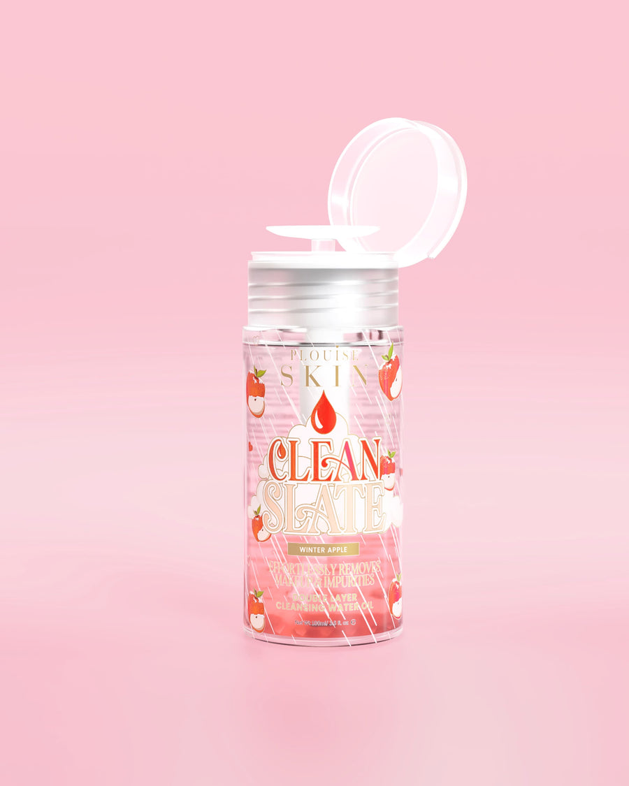 Beauty Saver