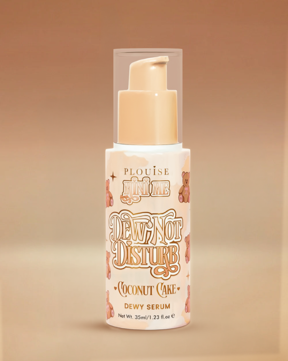 The Softest Touch Skincare Starter Kit & Small Print Bag - PRE ORDER