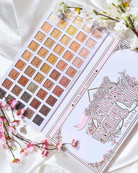 Eyeshadow