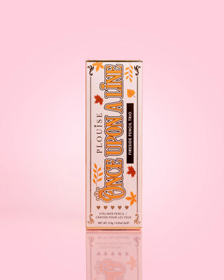 Once Upon A Line Eyeliner Trio Set