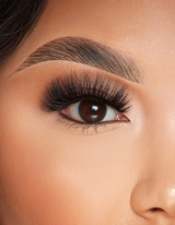 Flutter Me Fancy False Lashes