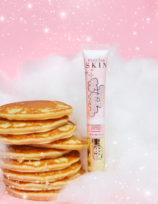 P. Louise Fulfilling Dreams Mystery Bundles