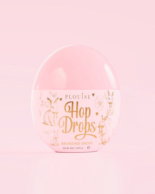 P.Louise Budget Box Subscription (6 Months) Start Date February