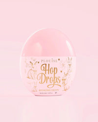 Hop Drops Body Bronzer