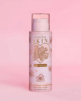 Signature Scent
