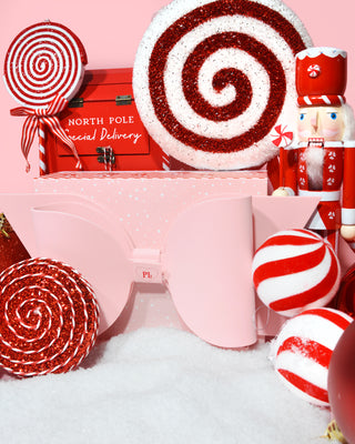 P.Louise Christmas Gift Box