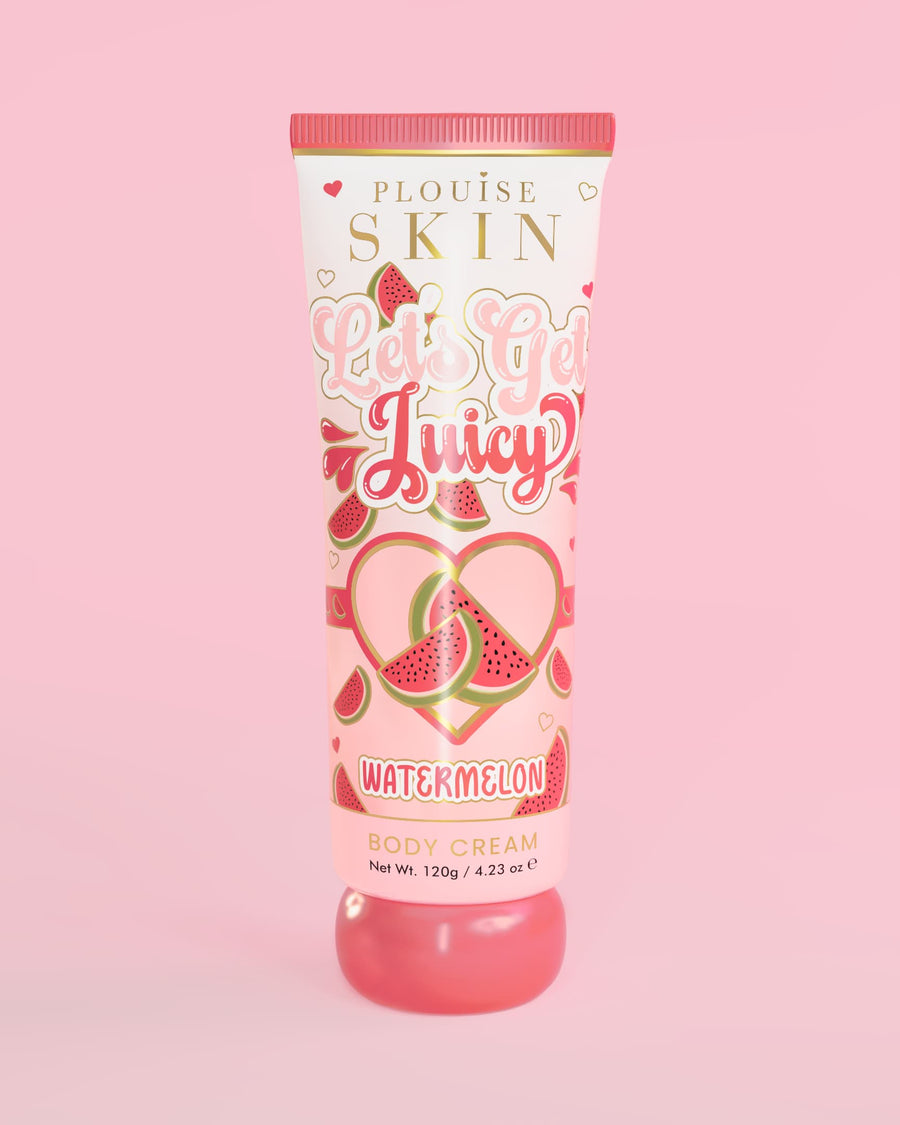 3 for £18 Beauty Saver