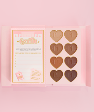 P. Louise Mini Me Full Collection