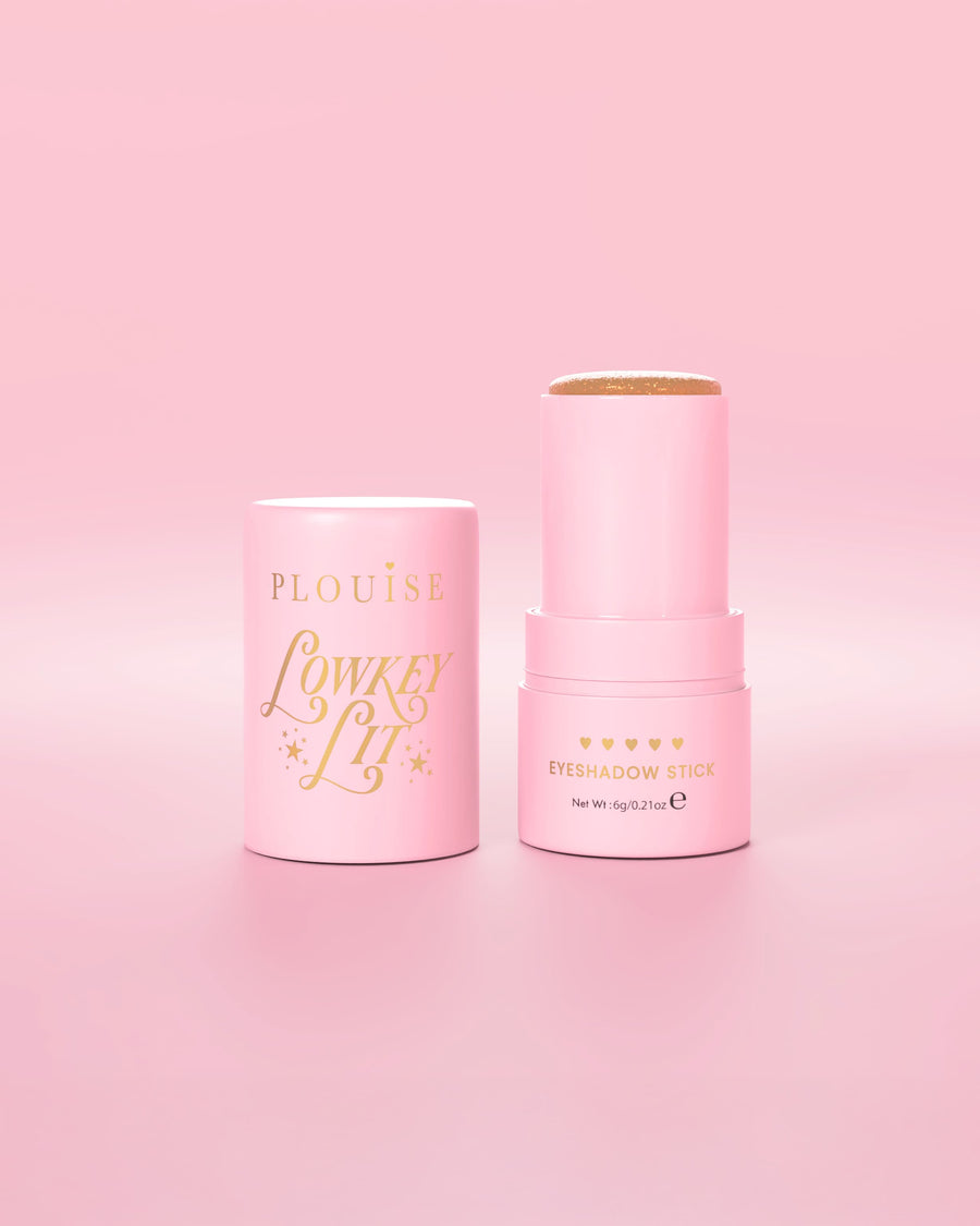 3 for £18 Beauty Saver