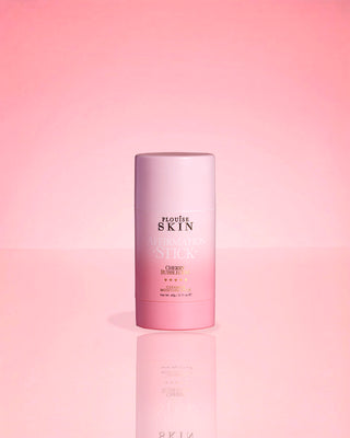 Instant Glow Kit