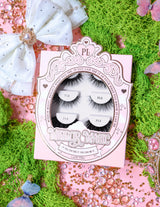Mirror Magic False Lash Set