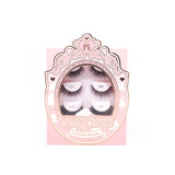 Mirror Magic False Lash Set
