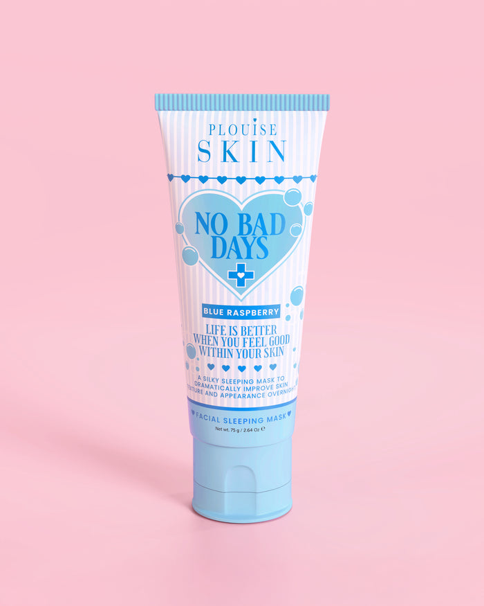 Blue-Raspberry