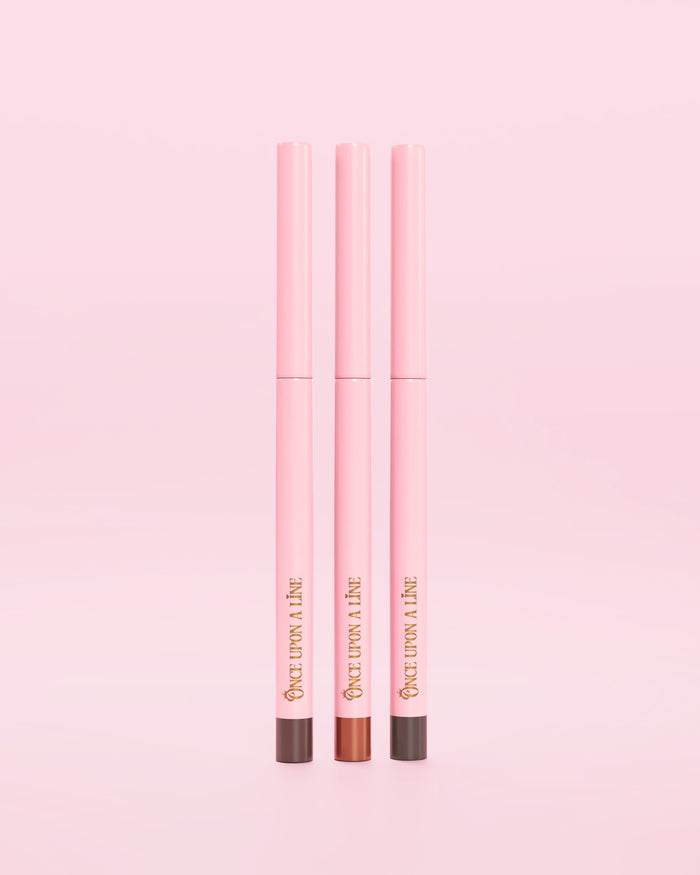 Falling For Makeup Set