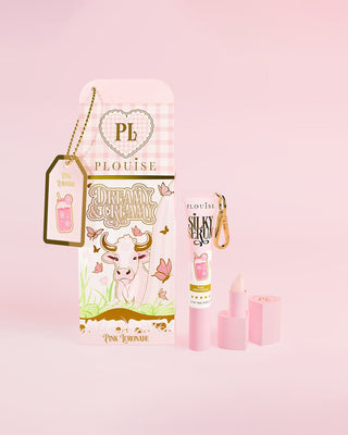 P.Louise What A Treat XL Bundle