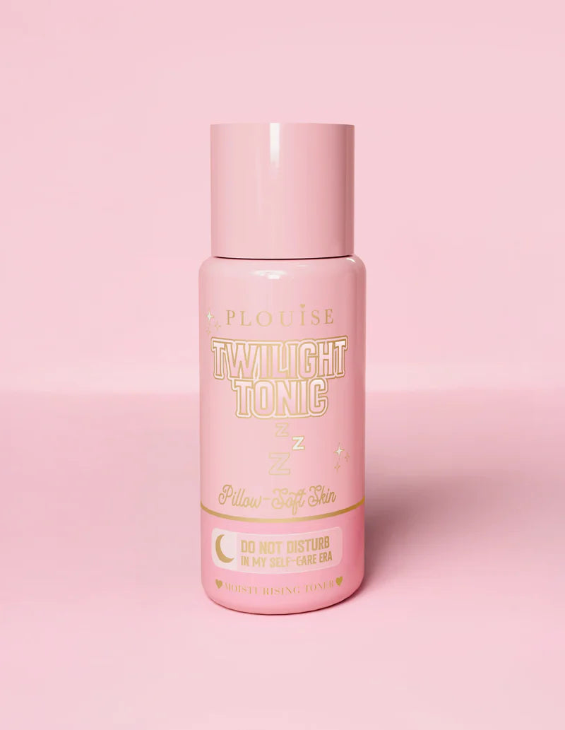 3 for £18 Beauty Saver