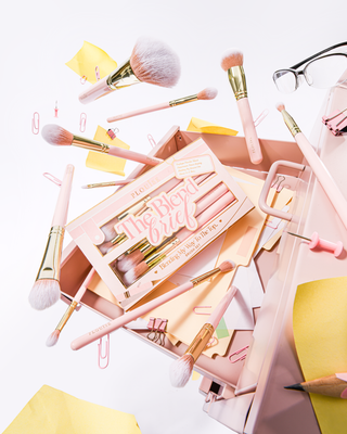 Budget Box (Monthly Subscription) Start Date August