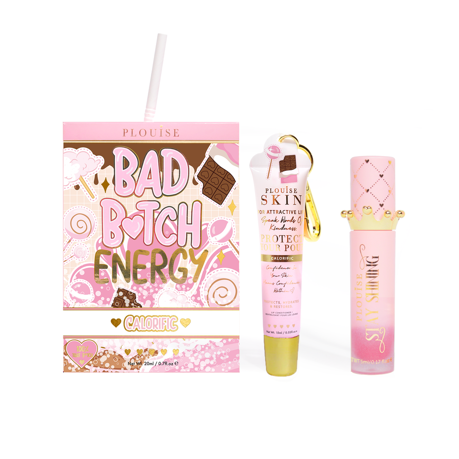 3 for £18 Beauty Saver