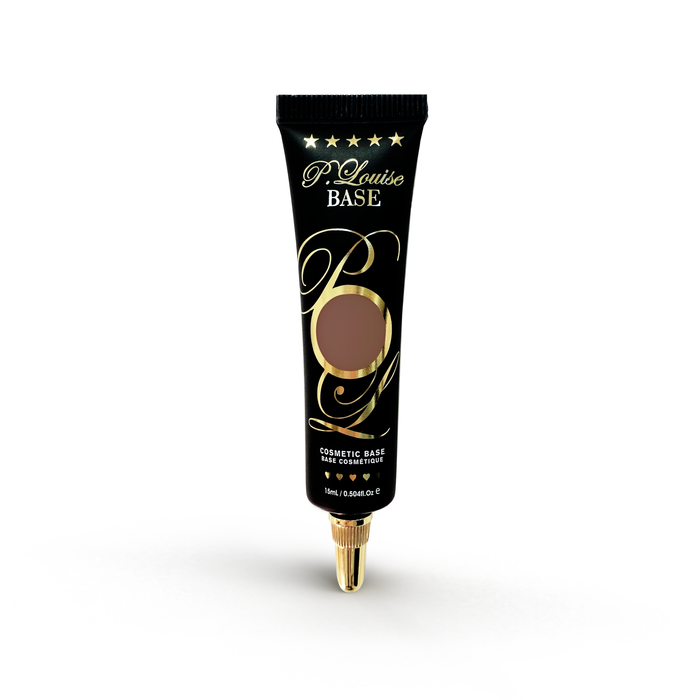 Rumour Eyeshadow Primer Base