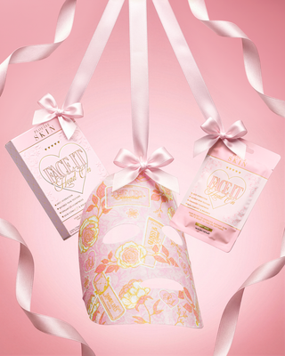 P.Louise Budget Box April (One Time Purchase)