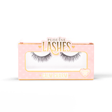 Calm Charm False Lashes