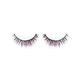 Calm Charm False Lashes