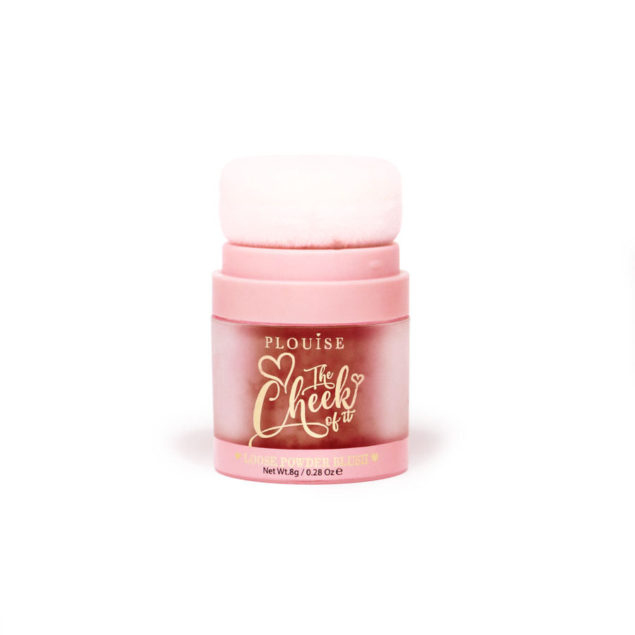t4option0_10