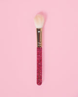 F70 Tapered Bulb Face Brush