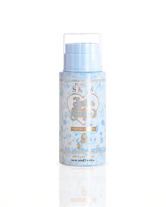 12 Days of Christmas Fairytale Flavour Mystery Bag