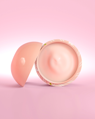 P. Louise Look At That Peach Bundle