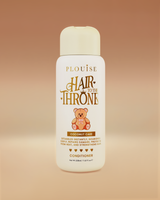 Hair To The Throne Teddy Conditioner - PRE ORDER